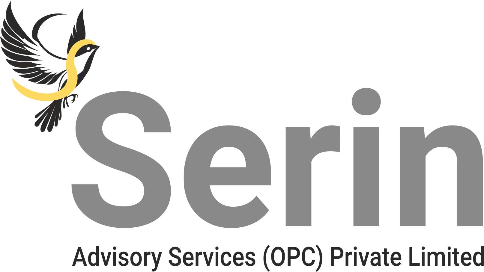 Serin Advisory Services_Logo
